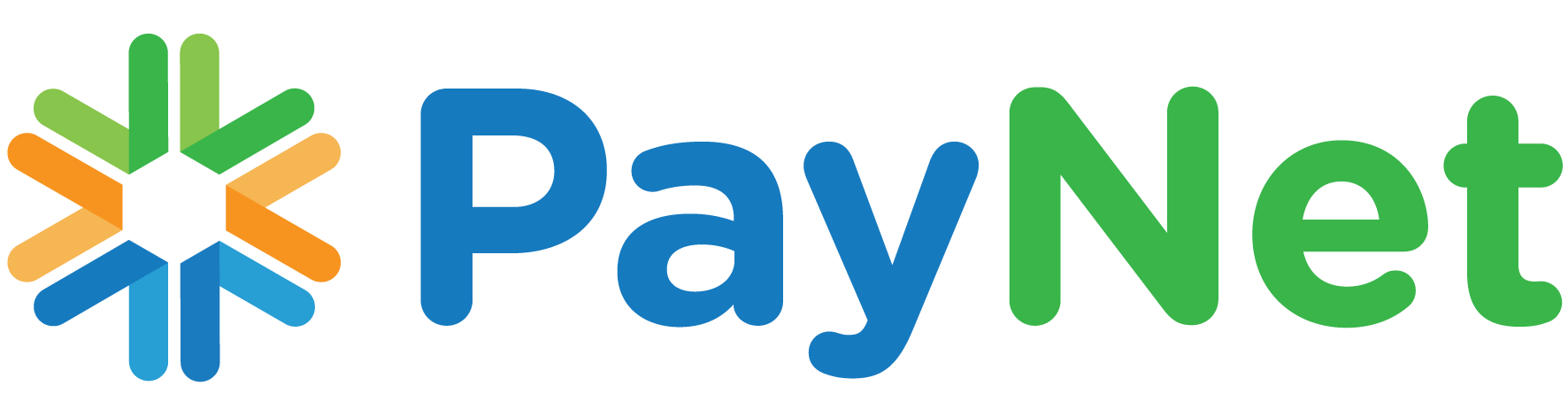 Paynet logo Yandex.ru. Paynet.MD PNG. Http://paynet.uz лого вектор.